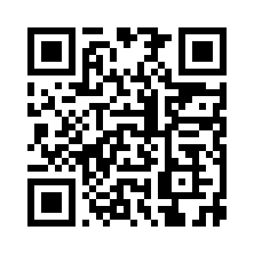 Aniday app QR code
