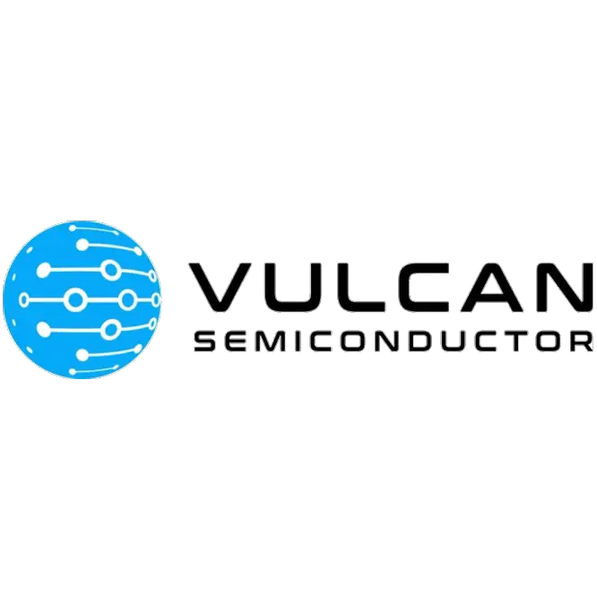 Vulcan Semiconductor