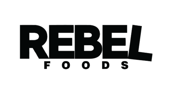 Rebelfood