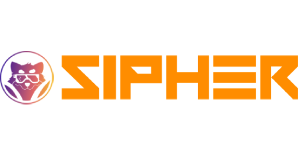 Sipher