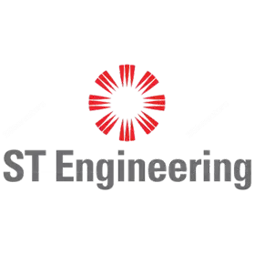 ST engineering