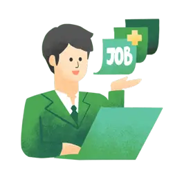 company-service-company-001