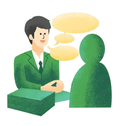 company-service-company-002