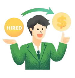 company-service-company-003