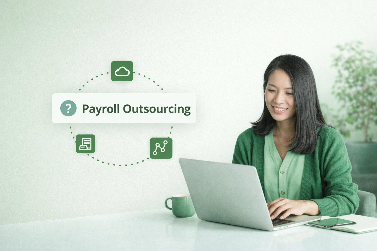 hero-outsource-payroll