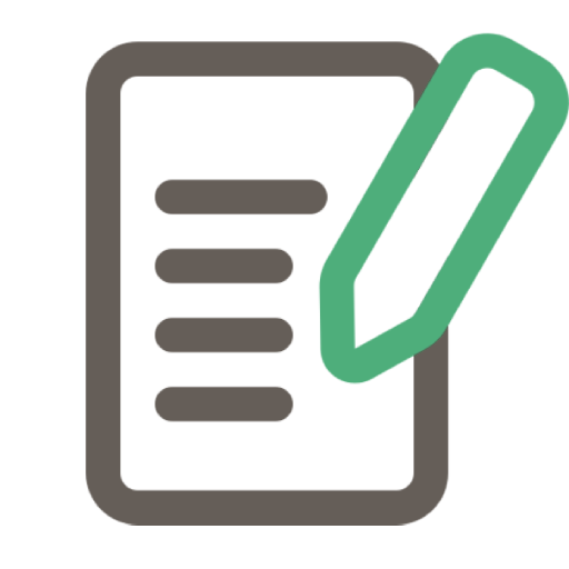 Bilingual Contracts