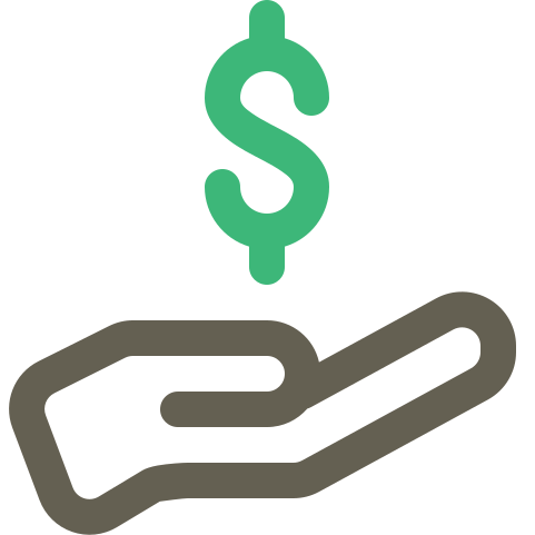 Currency
