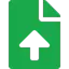 upload